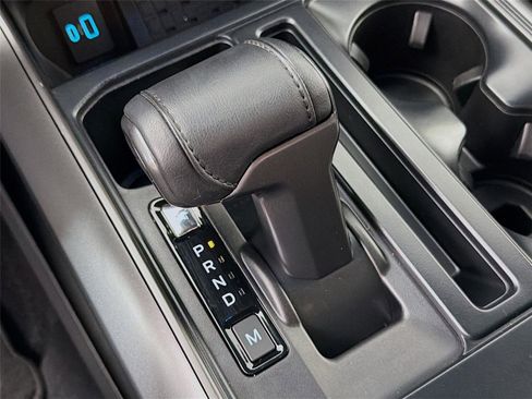 Used 2024 Ford F150 XLT w/ Equipment Group 302A MID image 18