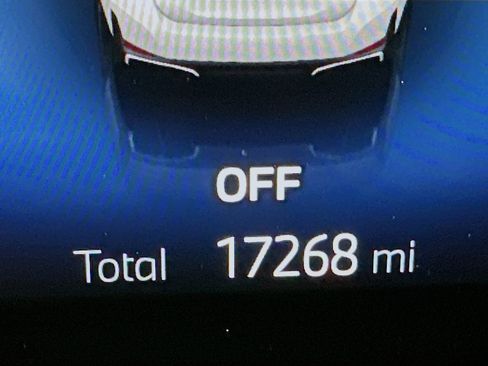 Used 2025 BMW i4 xDrive40i AWD/4WD image 19