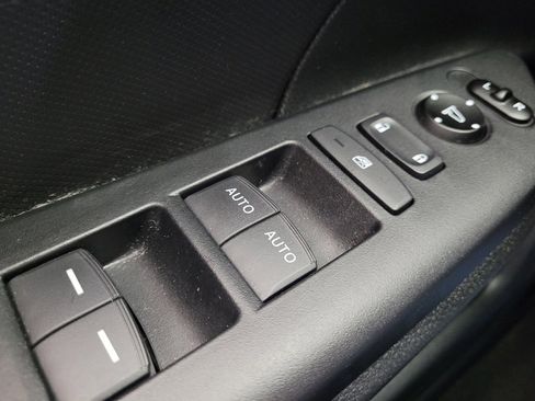 Used 2019 Honda Civic Sport image 27