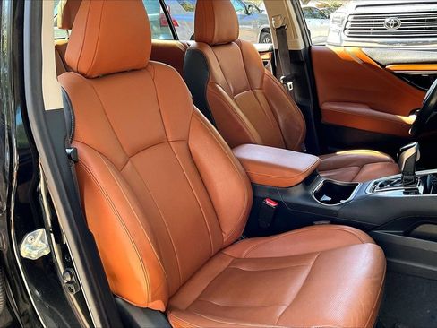 Used 2020 Subaru Legacy Touring XT w/ Popular Package #3 image 26