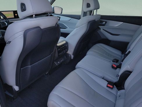 Used 2023 Acura MDX FWD w/ Technology Package image 23