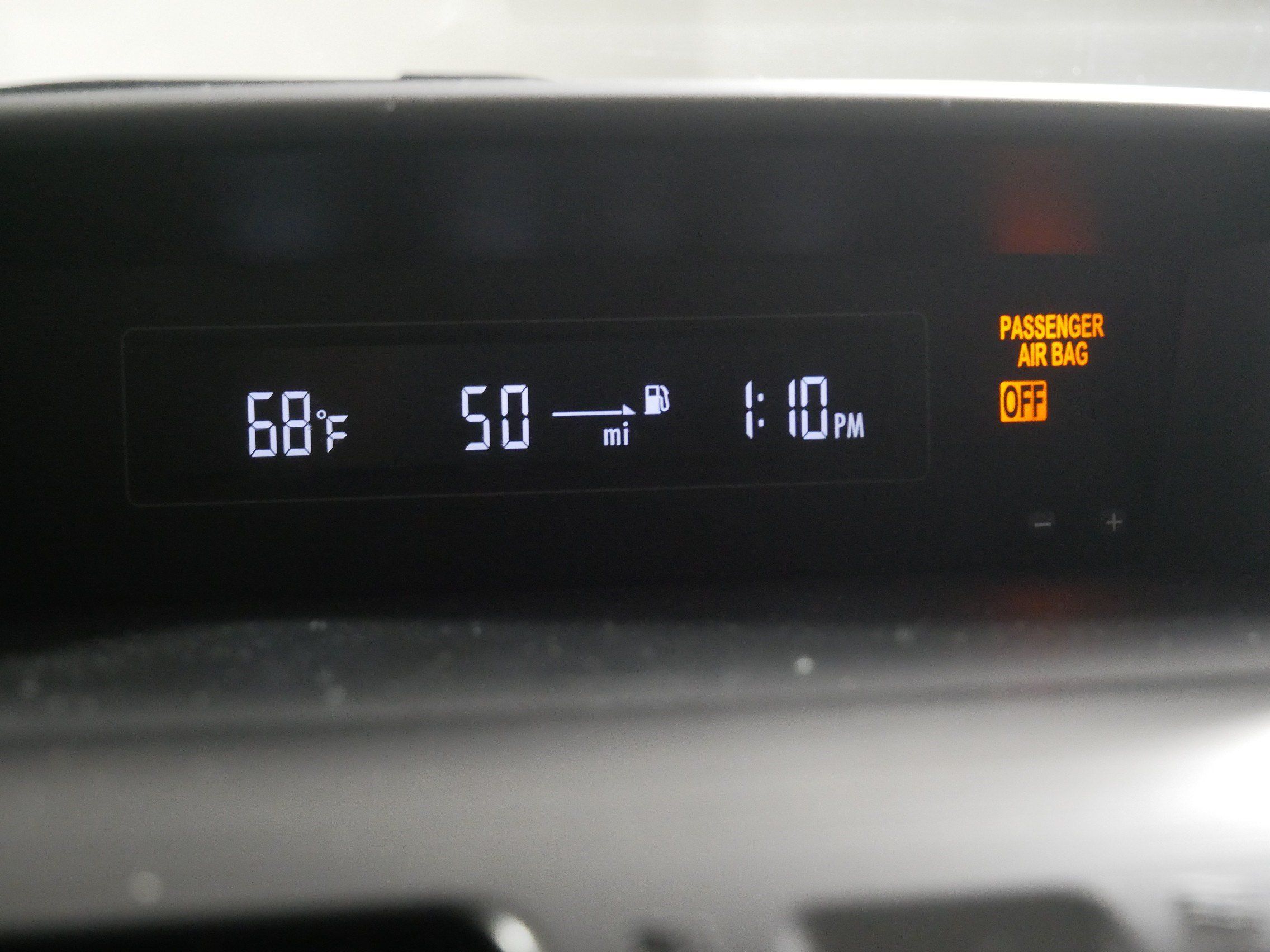Used 2014 Subaru Crosstrek 2.0i Premium AWD/4WD image 30