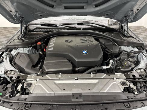 New 2026 BMW 230i xDrive Coupe w/ Premium Package image 20