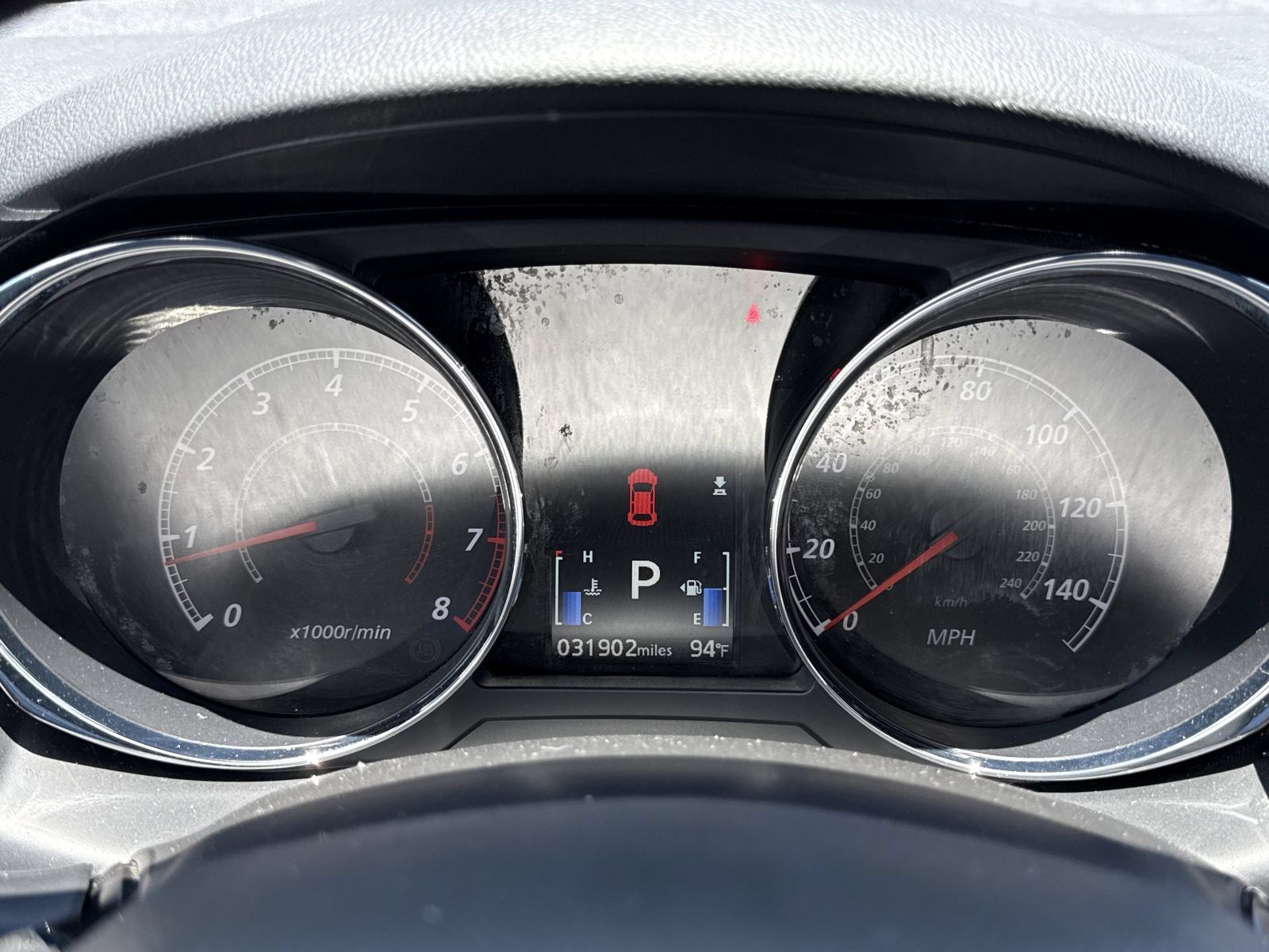 Used 2024 Mitsubishi Outlander Sport AWD image 17