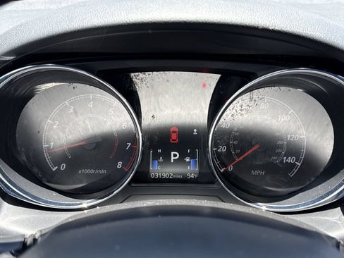 Used 2024 Mitsubishi Outlander Sport AWD image 17