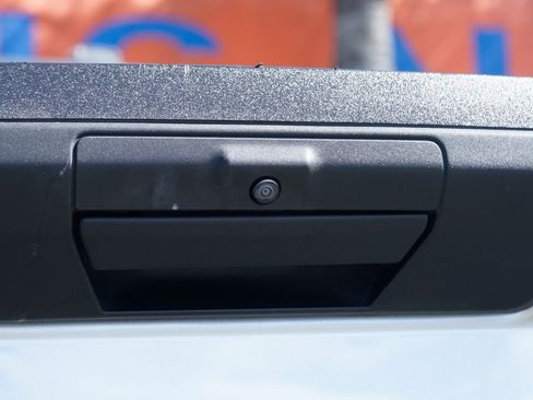 Used 2021 Ford F150 XL w/ Equipment Group 101A High RWD image 41