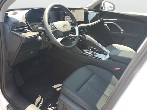 New 2026 Audi Q5 Premium AWD/4WD image 19