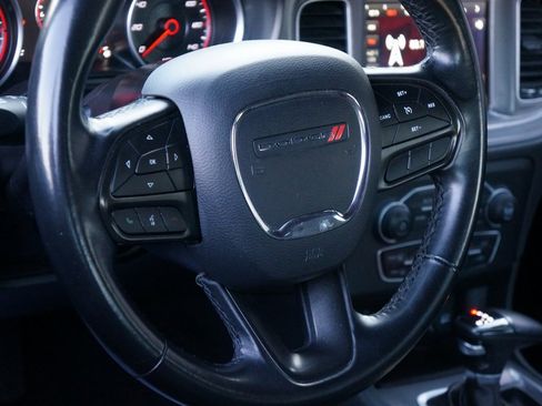 Used 2023 Dodge Charger GT image 14