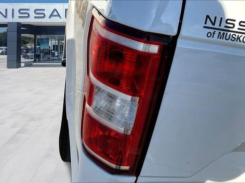 Used 2020 Ford F150 XLT w/ Equipment Group 302A Luxury image 23