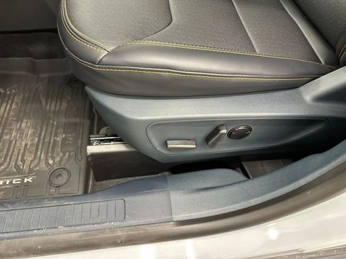 New 2026 Ford Maverick Tremor image 32