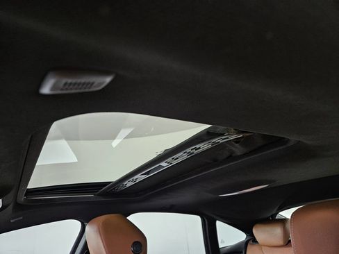 Used 2017 BMW 430i Gran Coupe RWD image 22
