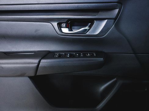 Used 2024 Honda CR-V EX image 15