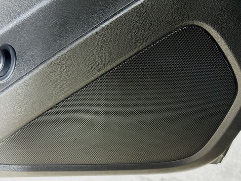 Used 2024 Chevrolet Equinox LT image 21