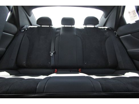 New 2025 Hyundai Elantra N image 20