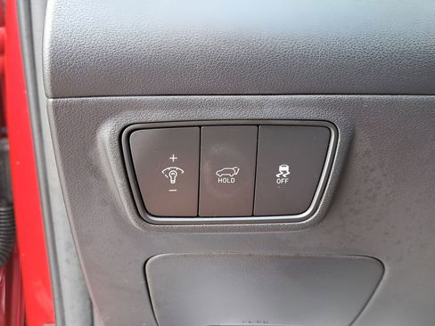 Used 2023 Hyundai Tucson SEL image 30