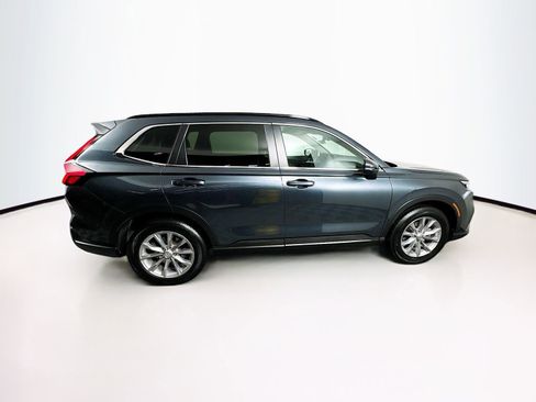 Used 2023 Honda CR-V EX-L image 8