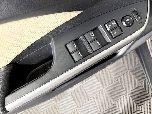 Used 2015 Honda CR-V EX-L image 29