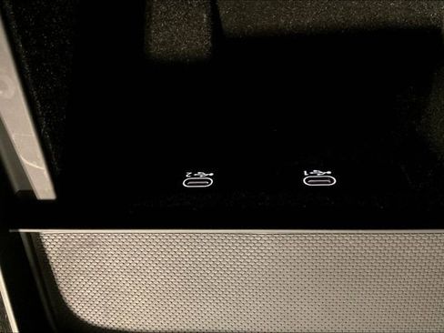 Certified 2025 Audi Q7 2.0T Premium Plus w/ Premium Plus Package image 33