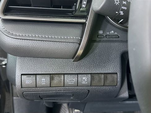 Certified 2024 Toyota Camry SE image 18