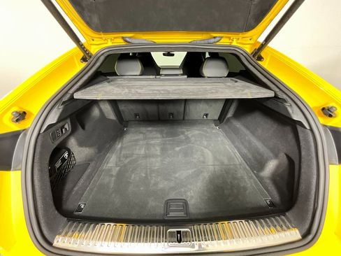 Used 2022 Lamborghini Urus image 27