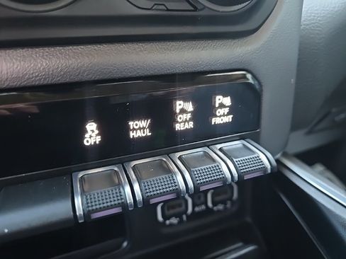 Used 2020 RAM 1500 Big Horn image 70