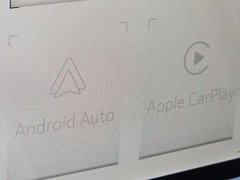 New 2025 GMC Hummer EV 3X w/ Battery Pack, 24 Module Pack image 39