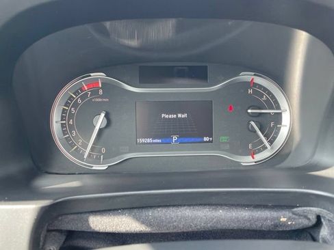Used 2018 Honda Pilot EX-L image 20