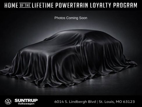 Used 2022 Chevrolet Blazer LT w/ LPO, Black Grille Bar Package image 1