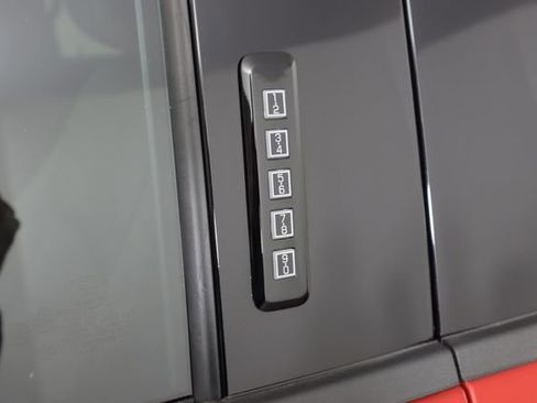 Certified 2024 Ford F150 XLT w/ Bed Utility Package image 22