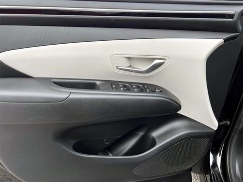 Certified 2024 Hyundai Tucson SEL image 18