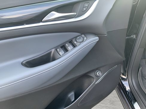 Used 2024 Buick Enclave Essence w/ Trailering Package, 5000 lbs. image 11