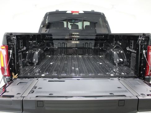 New 2025 Ford F150 Tremor w/ Equipment Group 402A High image 18