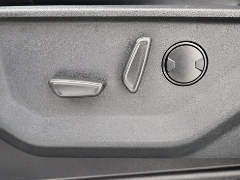 New 2025 Ford F150 Tremor w/ Equipment Group 402A High image 13