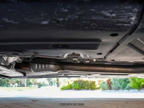 Used 2022 Mercedes-Benz GLE 53 AMG 4MATIC image 89