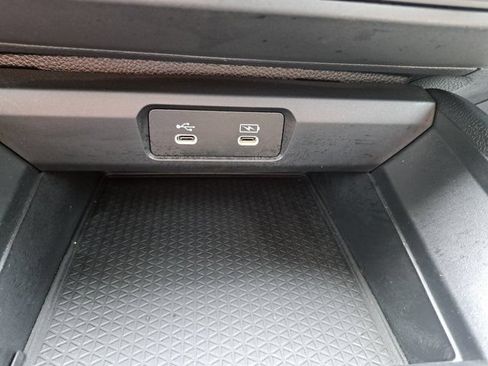 Used 2024 Honda Accord LX image 15