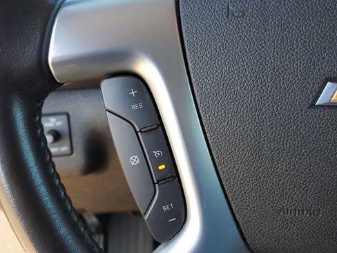 Used 2016 Chevrolet Traverse LT AWD/4WD image 21