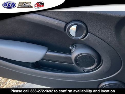 Used 2010 MINI Cooper Clubman Hardtop image 10