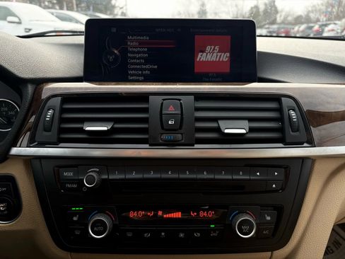 Used 2015 BMW 328i xDrive Sedan image 24