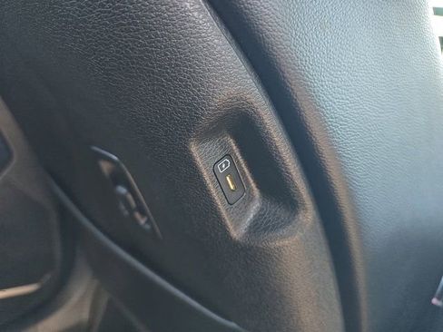 Used 2023 Kia Sportage X-Line w/ X-Line Premium Package image 19