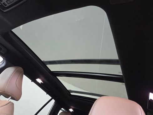 Used 2024 Toyota Grand Highlander AWD Hybrid image 34