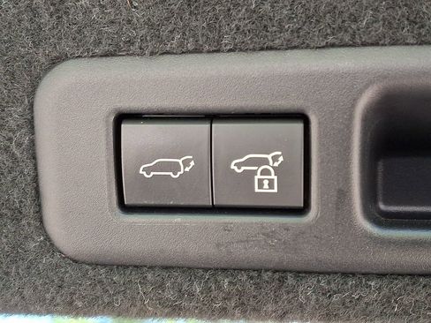 Used 2022 Lexus RX 350 AWD w/ Premium Package image 30