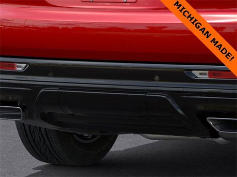 New 2026 Buick Enclave Sport Touring w/ Power Package image 38