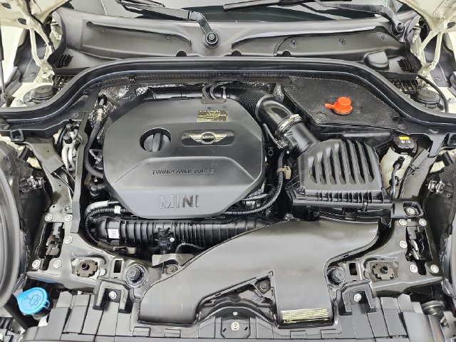 Used 2015 MINI Cooper S FWD image 71