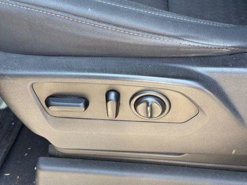 Used 2019 Chevrolet Silverado 1500 RST w/ All-Star Edition RWD image 7