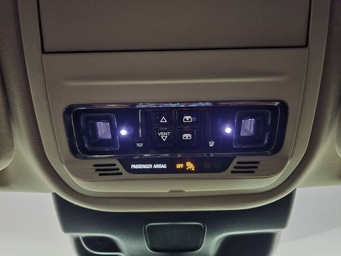 Used 2020 Lincoln Aviator Reserve w/ Equipment Group 201A image 29