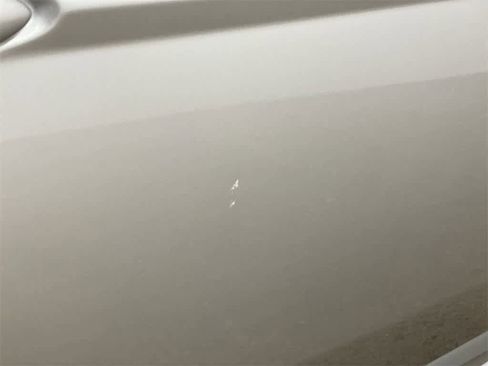 Used 2024 Toyota Camry SE image 33