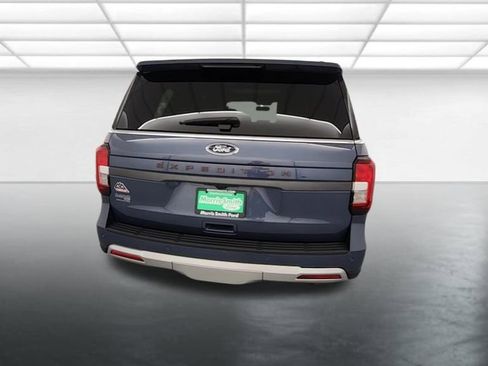 Used 2022 Ford Expedition Timberline AWD/4WD image 7