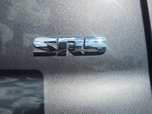 Used 2019 Toyota Tundra SR5 w/ TRD Off Road Package image 2