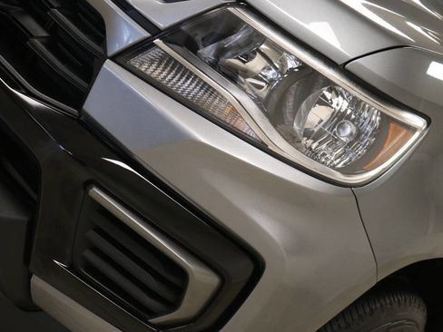 Used 2022 Chevrolet Colorado LT w/ Fleet Safety Package image 94