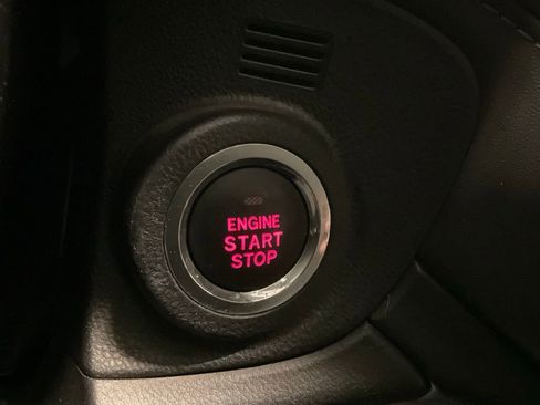 Used 2024 Subaru Legacy Limited image 13